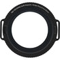 H&Y Swift Magnetic Bridge Ring For RevoRing 46-62mm