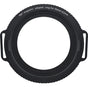 H&Y Swift Magnetic Bridge Ring For RevoRing 58-77mm