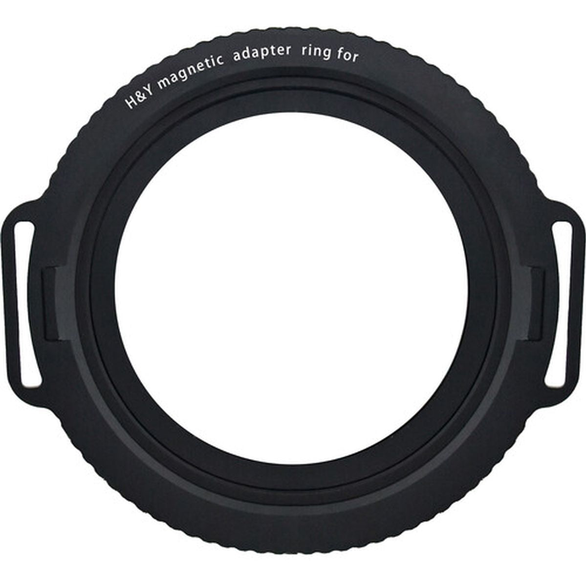 H&Y Swift Magnetic Bridge Ring For RevoRing 82-95mm