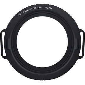 H&Y Swift Magnetic Bridge Ring For RevoRing 82-95mm
