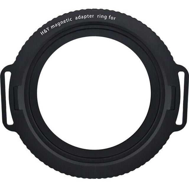 H&Y Swift Magnetic Bridge Ring For RevoRing 82-95mm