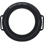 H&Y Swift Magnetic Bridge Ring For RevoRing 82-95mm