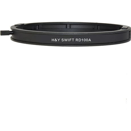 H&Y Swift 95mm Drop-In Filter Rack (Plus) For RevoRing