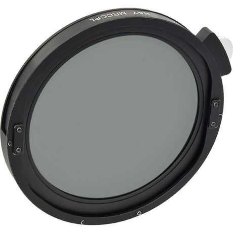 H&Y Swift 95mm Drop-In Filter Rack (Plus) For RevoRing - image 2 of 2
