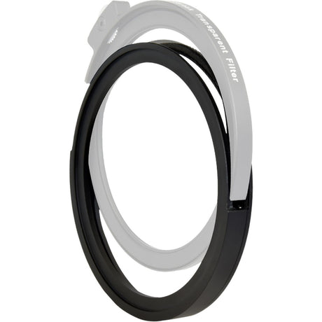 H&Y Swift 95mm Drop-In Filter Rack For RevoRing - image 2 of 2
