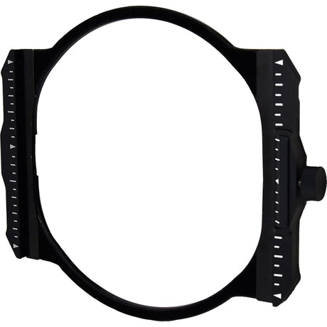 H&Y Swift Magnetic 100mm Filter Holder For RevoRing - image 3 of 5