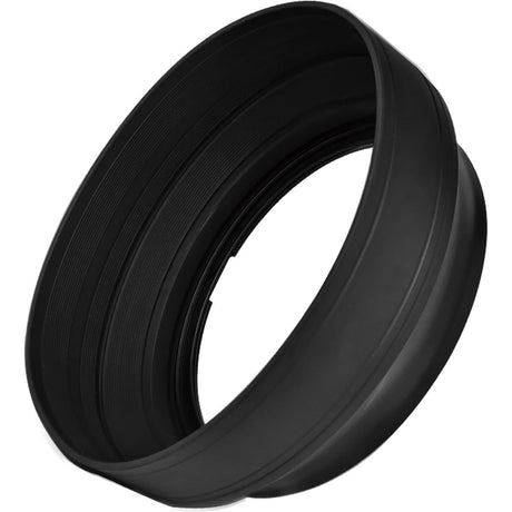 H&Y Swift Lens Hood For RevoRing - image 2 of 4