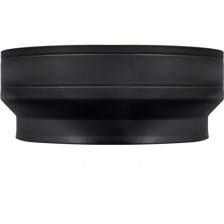 H&Y Swift Lens Hood For RevoRing - image 3 of 4