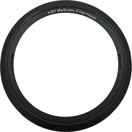 H&Y Swift Lens Hood For RevoRing - image 4 of 4