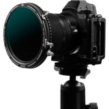H&Y RevoRing MkII Landscape Kit 67-82mm - image 4 of 5