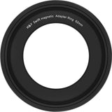 H&Y Swift Magnetic Lens Adapter Ring 62mm