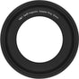 H&Y Swift Magnetic Lens Adapter Ring 62mm