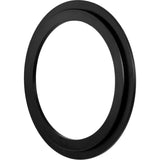 H&Y Swift Magnetic Lens Adapter Ring 62mm - image 2 of 3