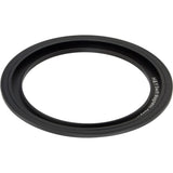 H&Y Swift Magnetic Lens Adapter Ring 77mm