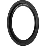 H&Y Swift Magnetic Lens Adapter Ring 82mm - image 2 of 2