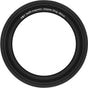 H&Y Swift Magnetic Lens Adapter Ring 86mm