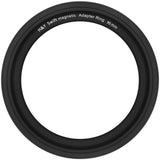 H&Y Swift Magnetic Lens Adapter Ring 95mm
