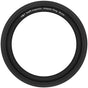 H&Y Swift Magnetic Lens Adapter Ring 95mm