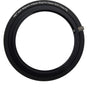 H&Y Swift Magnetic Lens Adapter Ring (for Canon 17mm F/4L)