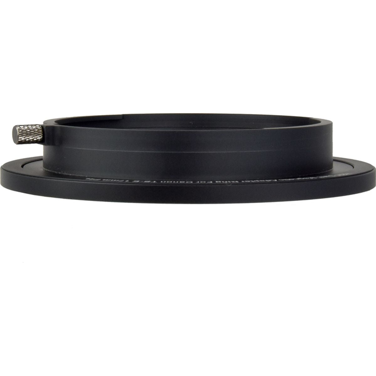 H&Y Swift Magnetic Lens Adapter Ring (for Canon 17mm F/4L) - image 2 of 2