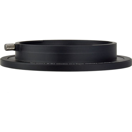 H&Y Swift Magnetic Lens Adapter Ring (for Canon 17mm F/4L) - image 2 of 2