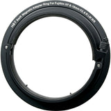 H&Y Swift Magnetic Adapter Ring For Fujifilm 8-16mm F/2.8R