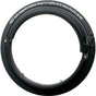 H&Y Swift Magnetic Adapter Ring For Fujifilm 8-16mm F/2.8R