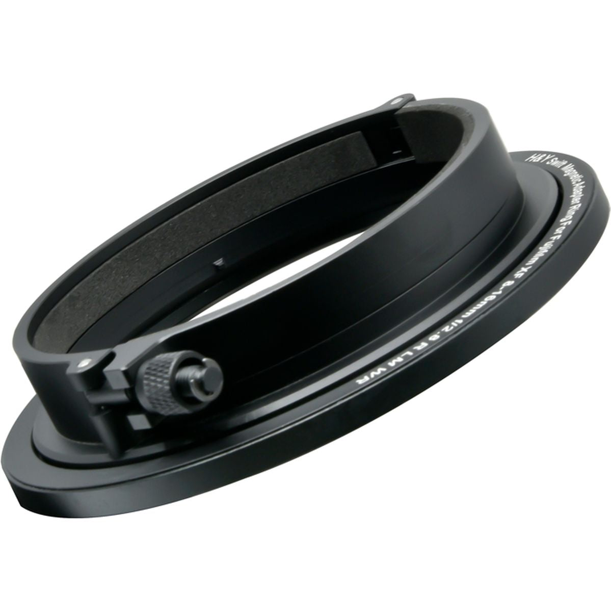 H&Y Swift Magnetic Adapter Ring For Fujifilm 8-16mm F/2.8R - image 2 of 2