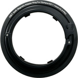 H&Y Swift Magnetic Adapter Ring For Olympus 7-14mm F/2.8