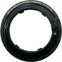 H&Y Swift Magnetic Adapter Ring For Olympus 7-14mm F/2.8