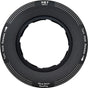 H&Y Swift Magnetic RevoRing Variable Adapter Ring 46-62mm