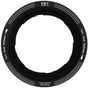 H&Y Swift Magnetic RevoRing Variable Adapter Ring 67-82mm