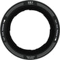 H&Y Swift Magnetic RevoRing Variable Adapter Ring 82-95mm