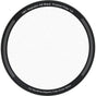 H&Y Black Mist 1/2 Magnetic Filter For RevoRing VND/CPL 67-82mm