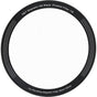 H&Y Black Mist 1/8 Magnetic Filter For RevoRing VND/CPL 46-62mm
