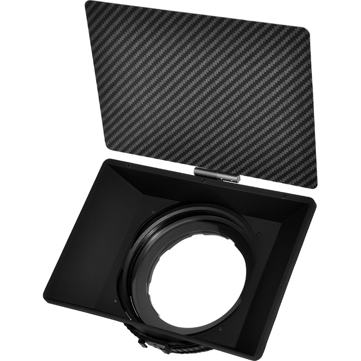 H&Y Swift Magnetic Matte Box For RevoRing - image 2 of 2