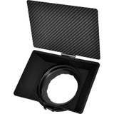 H&Y Swift Magnetic Matte Box For RevoRing - image 2 of 2