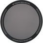 H&Y ND4 Magnetic Filter For RevoRing VND/CPL 46-62mm