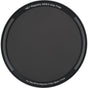 H&Y ND8 Magnetic Filter For RevoRing VND/CPL 58-77mm