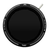 H&Y RevoRing Variable ND ND3-1000 Filter 58-77mm