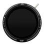H&Y RevoRing Variable ND ND3-1000 Filter 58-77mm