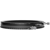 H&Y RevoRing Variable ND3-1000+CPL Filter MkII 58-77mm - image 5 of 5