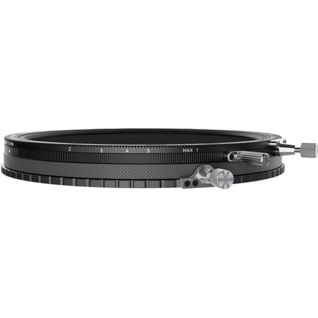 H&Y RevoRing Variable ND3-1000+CPL Filter MkII 82-95mm - image 5 of 5
