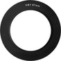 H&Y Extra Thin 67mm Adapter Ring For K-Series 100mm Holder
