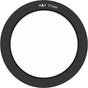 H&Y Extra Thin 77mm Adapter Ring For K-Series 100mm Holder
