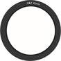 H&Y Extra Thin 82mm Adapter Ring For K-Series 100mm Holder