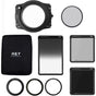 H&Y M-Series Magnetic Filter Kit