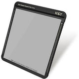 H&Y M-Series Magnetic Filter Kit - image 2 of 5