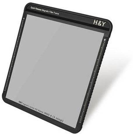 H&Y M-Series Magnetic Filter Kit - image 2 of 5