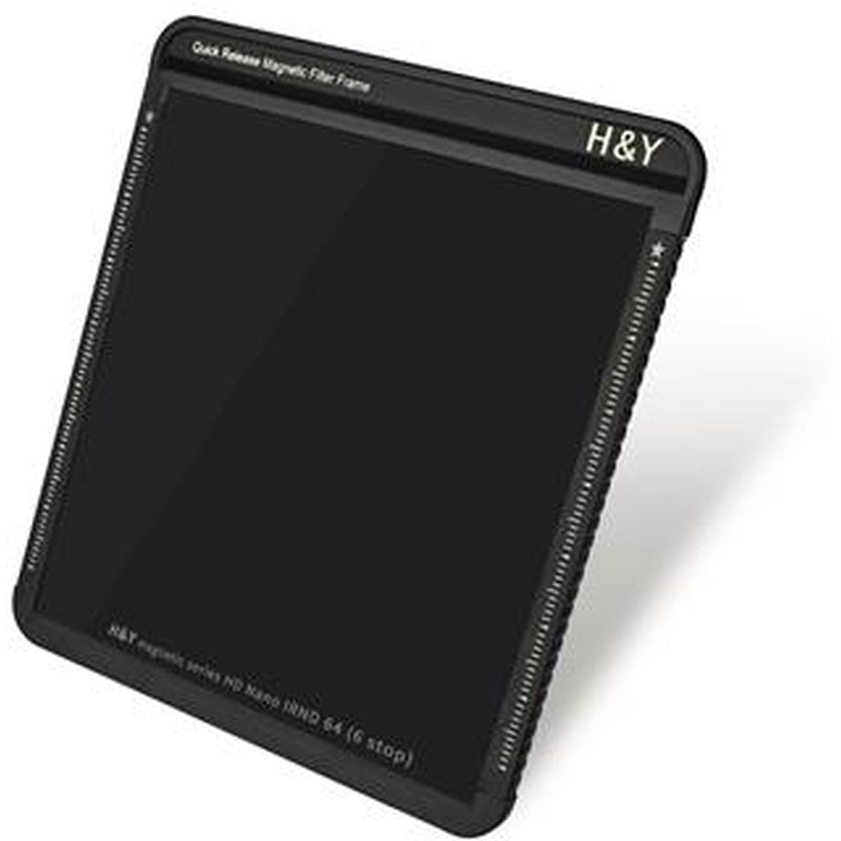 H&Y M-Series Magnetic Filter Kit - image 3 of 5